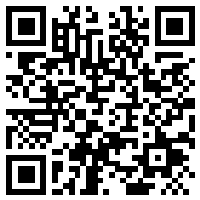 QR Code for litecoin:LabYdWscJ2oJPCr5aSqx7TJ4f8c8fA6dTD