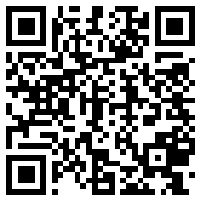 QR Code for litecoin:LabZTEHSRDdrvFgZ1EZABawEfWuRW2kAEM