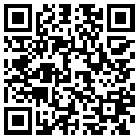 QR Code for litecoin:LabZVQfMqEoEquJrgmvERy8XywqVChRDCZ
