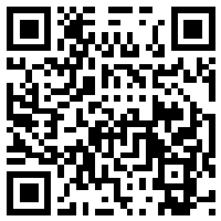 QR Code for litecoin:LabZhtc2QXD6CtwYo5B22LvwSHeqApYmnw