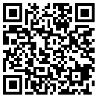 QR Code for litecoin:LabZqShCSvvuhQbXiu73bXM1u9PXSLpmsB