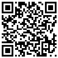 QR Code for litecoin:LabZyChZw2G2BoWJCvaSTzA2CK2rE3DLsC