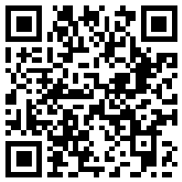 QR Code for litecoin:LabaJCcivtCRFuMMXSP2ukHXe98ZB4s9TK