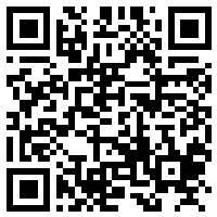 QR Code for litecoin:LabaimeYgz89MBJKpK4GAdZnbAwavCCpFZ