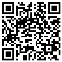 QR Code for litecoin:LabbtUyfXBodTC5PkM7UojiWsmyGDqa8KV