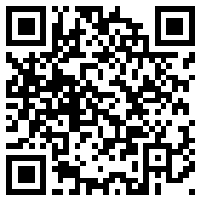 QR Code for litecoin:LabcGdyqy2uWX3C4gL3SfRTdDABncjhica