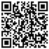 QR Code for litecoin:LabcUeAY9S5Z2hsjeojgt6AV12BAqbRJAi