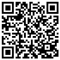 QR Code for litecoin:LabcrLXPysTjxwEHpTcs97kBCo78iUevTM