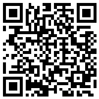 QR Code for litecoin:LabcvTSkHR9fnRH2LtvMWz66GwFEbTYZD4