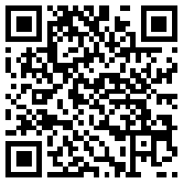 QR Code for litecoin:LabcyYgp2iKcJegZaCDeqWnBtgPYYToByd