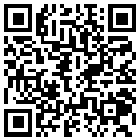 QR Code for litecoin:LabdVcSrdswrKpWNZQ3y1JSiXu9CUFcD4z