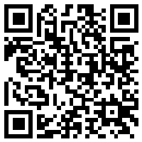 QR Code for litecoin:LabfAeNa1gimoQkJg3PxDm2EmwmaxJkHix