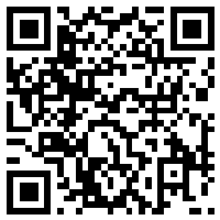 QR Code for litecoin:Labg2AGd7Ph24DpeSN6XtJKVSk8TMQYGry