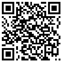 QR Code for litecoin:Labg2JLKS42LvmQK28ouByvviU7Ku8mDak