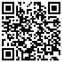 QR Code for litecoin:LabgAuvHu3zQaerf5g8jdkMgVdJW9SBasG