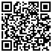 QR Code for litecoin:Labh9JDdC61Sjisbs8vk4zqsRN8N8jCUmb