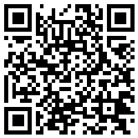 QR Code for litecoin:Labhdfxkw2winDaocMgZmcGVf9uEmxSTJJ