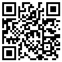 QR Code for litecoin:Labhqa6vUUsPp1H186PS56WFXnjEmo1nFm