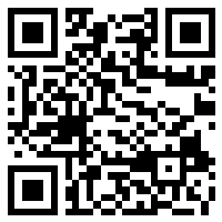QR Code for litecoin:LabjQFhovUAt4t5AUhL8PbYeEioFWAWZWP