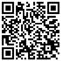 QR Code for litecoin:LabkxkcdRFxTJvyn4nX81e28A3yj6d9wyM