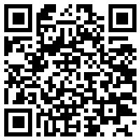 QR Code for litecoin:LabmBV7eQ9J1hjkbtNsnisKwCYhHi2kP9F