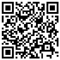 QR Code for litecoin:LabmMqp2q8TfdSwgaQE6EXGgjmGAUkrQBq