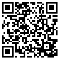 QR Code for litecoin:LabnH4QQJeksMU3wgUhTFV5kdXRZf6F1jZ