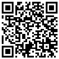 QR Code for litecoin:LabnSD3hwVKNjsqe5XsArW72vZmz2L6exM