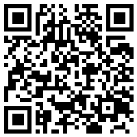 QR Code for litecoin:LaboySR7KxXnBZF6CBzR7WSoBA8c4hjPSY