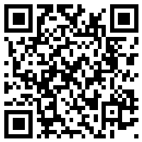 QR Code for litecoin:LabpNCRuVMQQoUvcWLsdiPLPSG4ijoJyBH