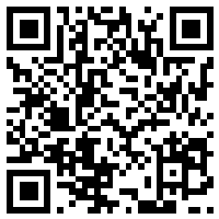 QR Code for litecoin:LabpTsGFxDNkb2VRZfMHzRdQGFuQeTDLGV
