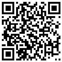 QR Code for litecoin:LabptVeuW2TYPj47RhKx35bu3JEBGcukFY