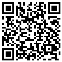 QR Code for litecoin:Labpwar67vZV31LZkr9CaxdE244DhpKrnV