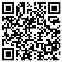 QR Code for litecoin:Labq8NstRtEHCkYtSden4Xf3ZACXyX497S