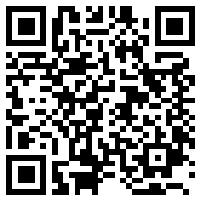 QR Code for litecoin:LabqKmJFegdWMsqmD5jmrbFLTEJdtCrofk