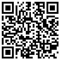 QR Code for litecoin:Labr55apCdFAuQ8kpbCUS1sN76hDKuxL8F