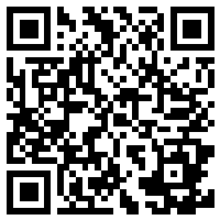 QR Code for litecoin:LabrBA1GtkHaf2mzFKxXQZ6V7eRtXQNPzp