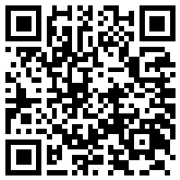 QR Code for litecoin:LabrHzUU43pBpuhkivBGuEo3QE9nFEPRv3