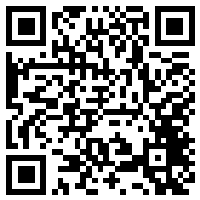 QR Code for litecoin:LabrKjbG8hDKYVtPJEVVS5eZngBZaRVZ9p