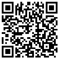 QR Code for litecoin:LabrnPPRRNUe8grz4ZHsMn9JrG4fYRFPP6