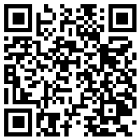 QR Code for litecoin:LabtYCfepcsMxREEL8oG4amhP19CB7wwBh