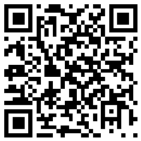 QR Code for litecoin:Labtsyq7FDAQ9a83AryxZ1zjdtyx9RRVP3
