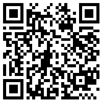 QR Code for litecoin:LabuMNjqTPBW7Ubjz1Jbj1am6KN92vxig2
