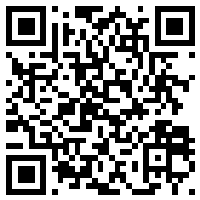 QR Code for litecoin:LabufMUGV3vxPx6v3Qjbe6L45vW4tuXNQR