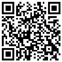 QR Code for litecoin:Labufdfn3fs9P9k4APHV25JtNr1H3R3uGw
