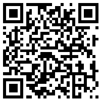 QR Code for litecoin:LabuoTkYU1eK3GWpGToBe6hq8SoNBJ4H8y