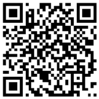 QR Code for litecoin:LabuspqGcNVT542V17iogP1ffSHD3ieMkV