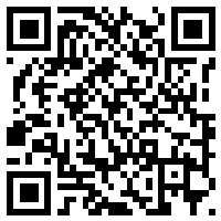 QR Code for litecoin:LabvinLQSjVenYq35mTu2FcMLuv7tEavxp