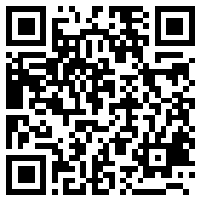 QR Code for litecoin:LabvufV2prpujZLxtbTbKCUenARd5sYShQ