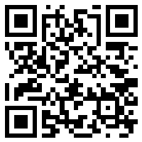 QR Code for litecoin:Labw4R75JCv5VvWacP5q3ZLCnKq9TSPXBB